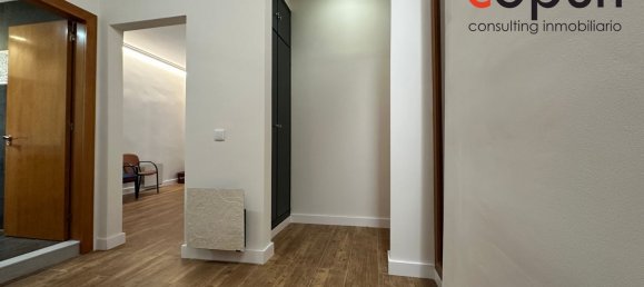 1 chambre Appartement à Gijon, Spain No. 139870 13
