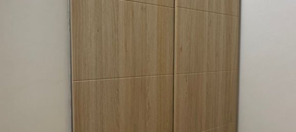 1 chambre Appartement à Gijon, Spain No. 139870 21