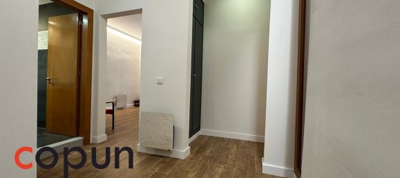 1 chambre Appartement à Gijon, Spain No. 139870 49
