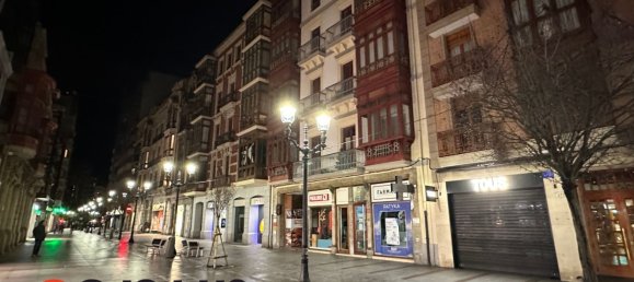 1 chambre Appartement à Gijon, Spain No. 139870 50
