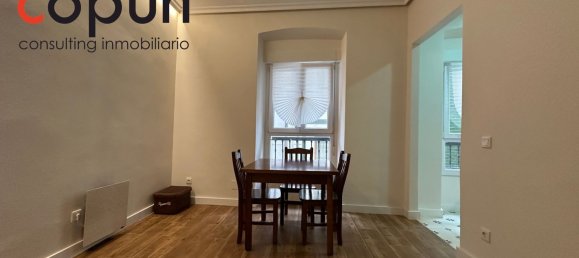 1 chambre Appartement à Gijon, Spain No. 139870 42