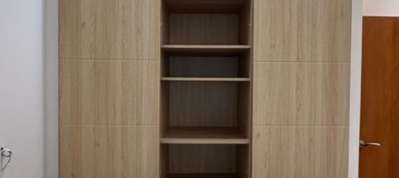 1 chambre Appartement à Gijon, Spain No. 139870 30