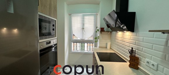 1 chambre Appartement à Gijon, Spain No. 139870 37