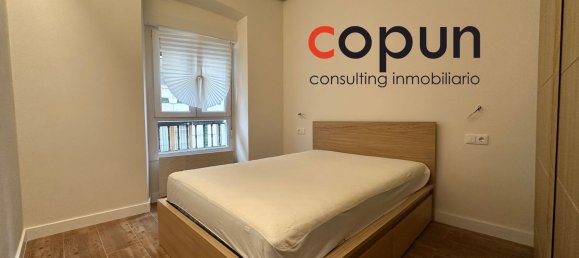 1 chambre Appartement à Gijon, Spain No. 139870 23