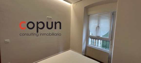 1 chambre Appartement à Gijon, Spain No. 139870 33