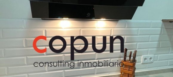 1 chambre Appartement à Gijon, Spain No. 139870 35