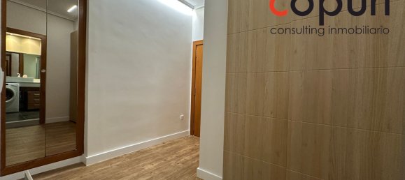 1 chambre Appartement à Gijon, Spain No. 139870 48