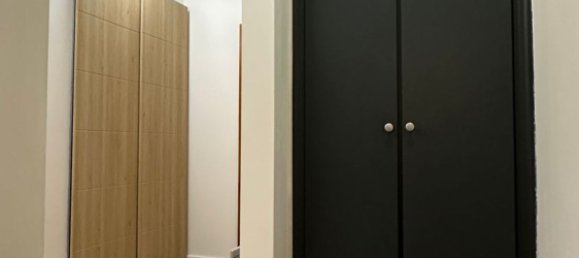 1 chambre Appartement à Gijon, Spain No. 139870 19