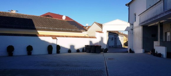 119m² Commercial property in Grossweikersdorf, Austria No. 118836 7