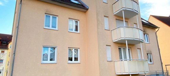 استوديو في Zwickau, Germany رقم 207735 3