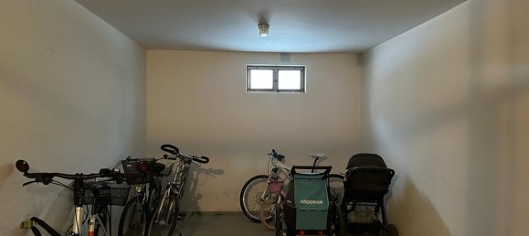 استوديو في Zwickau, Germany رقم 207735 6