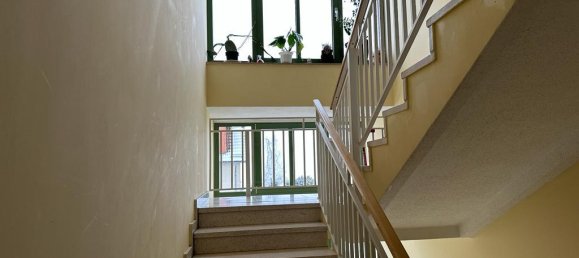 استوديو في Zwickau, Germany رقم 207735 7