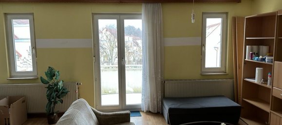 استوديو في Zwickau, Germany رقم 207735 13