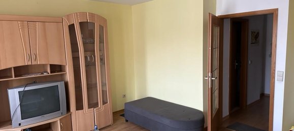 استوديو في Zwickau, Germany رقم 207735 14