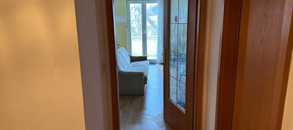 استوديو في Zwickau, Germany رقم 207735 10