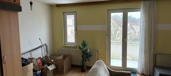 استوديو في Zwickau, Germany رقم 207735 11