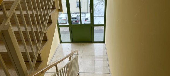 استوديو في Zwickau, Germany رقم 207735 8