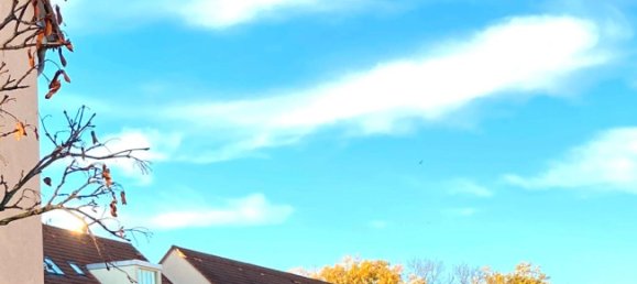 استوديو في Zwickau, Germany رقم 207735 2