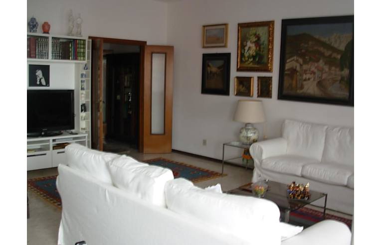 2 bedrooms Apartment in Follonica, Italy No. 254746