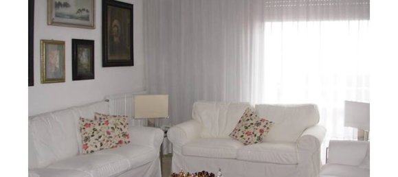 2 bedrooms Apartment in Follonica, Italy No. 254746 2