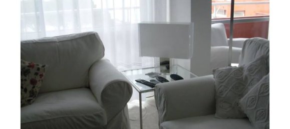 2 bedrooms Apartment in Follonica, Italy No. 254746 3