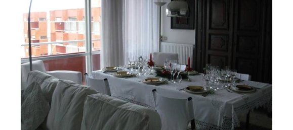 2 bedrooms Apartment in Follonica, Italy No. 254746 6