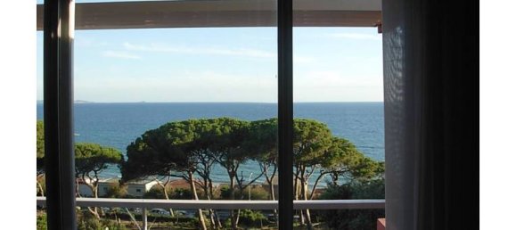 2 bedrooms Apartment in Follonica, Italy No. 254746 5