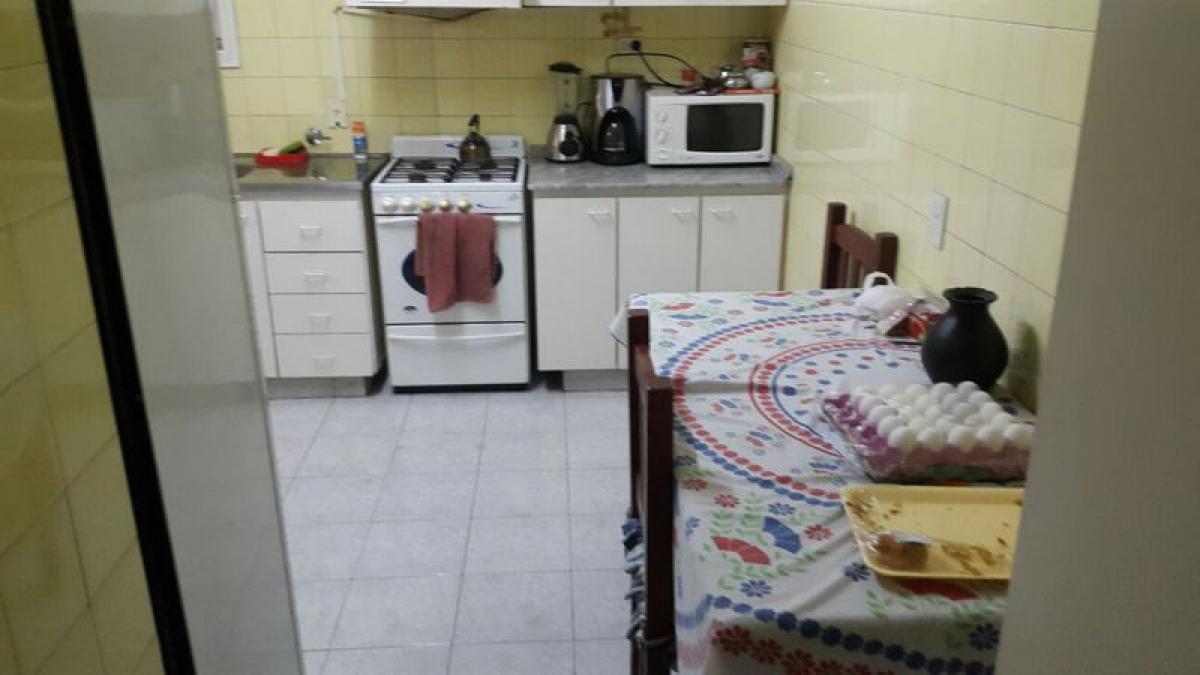 3 غرف نوم شقة في Buenos Aires, Argentina رقم 97517