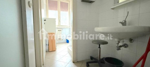 Apartamento de 1 dormitorio en Cologno Monzese, Italy No. 379841 3
