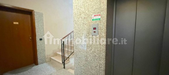 Apartamento de 1 dormitorio en Cologno Monzese, Italy No. 379841 6