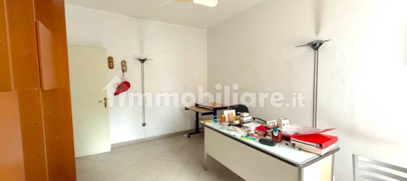 Apartamento de 1 dormitorio en Cologno Monzese, Italy No. 379841 5