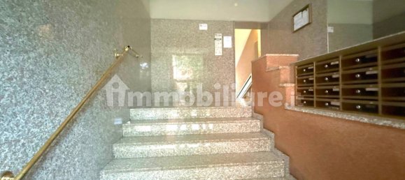 Apartamento de 1 dormitorio en Cologno Monzese, Italy No. 379841 7