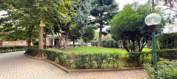 Apartamento de 1 dormitorio en Cologno Monzese, Italy No. 379841 9