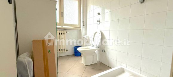 Apartamento de 1 dormitorio en Cologno Monzese, Italy No. 379841 2
