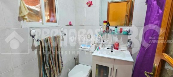 Apartamento de 3 dormitorios en Las Palmas De Gran Canaria, Spain No. 75926 8
