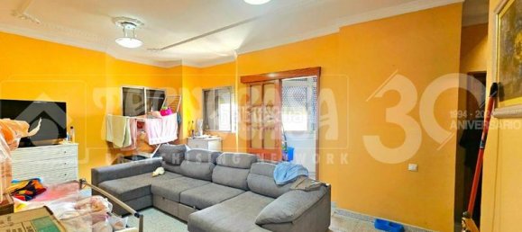 Apartamento de 3 dormitorios en Las Palmas De Gran Canaria, Spain No. 75926 7