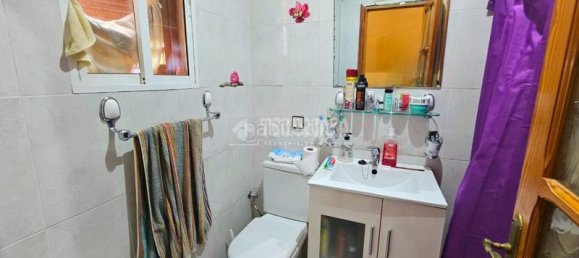 Apartamento de 3 dormitorios en Las Palmas De Gran Canaria, Spain No. 75926 13