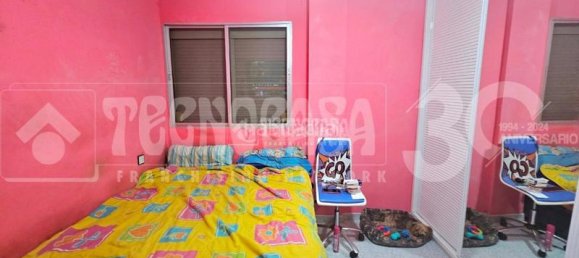 Apartamento de 3 dormitorios en Las Palmas De Gran Canaria, Spain No. 75926 5
