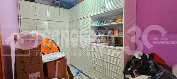 Apartamento de 3 dormitorios en Las Palmas De Gran Canaria, Spain No. 75926 9
