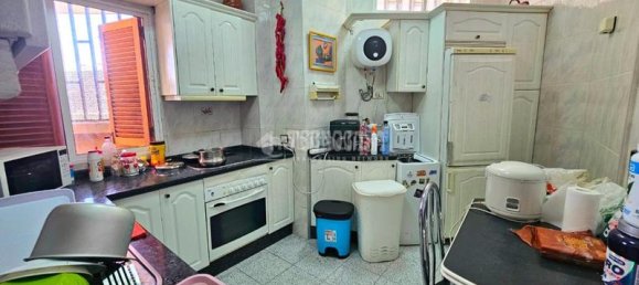 Apartamento de 3 dormitorios en Las Palmas De Gran Canaria, Spain No. 75926 12