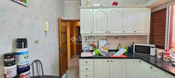Apartamento de 3 dormitorios en Las Palmas De Gran Canaria, Spain No. 75926 15