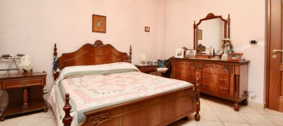 Apartamento T2 em Nichelino, Italy N.º 89163 17