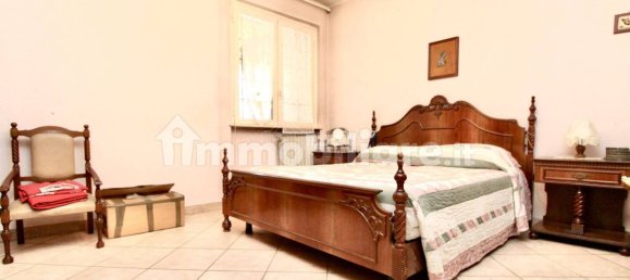 Apartamento T2 em Nichelino, Italy N.º 89163 16