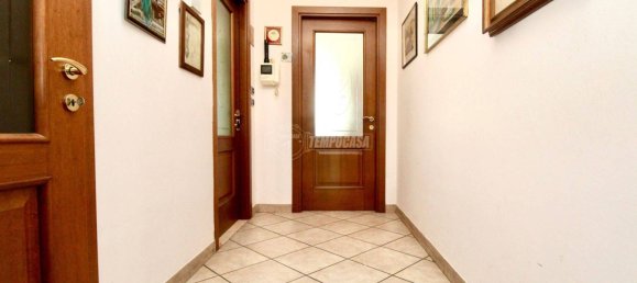 Apartamento T2 em Nichelino, Italy N.º 89163 14