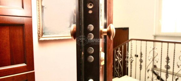 Apartamento T2 em Nichelino, Italy N.º 89163 26