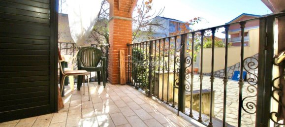 Apartamento T2 em Nichelino, Italy N.º 89163 13