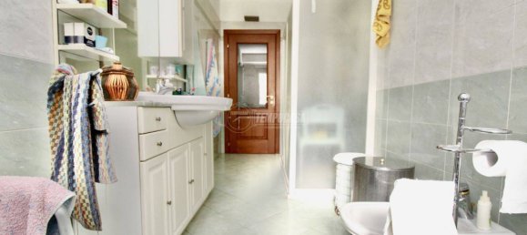 Apartamento T2 em Nichelino, Italy N.º 89163 25