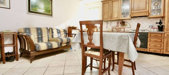 Apartamento T2 em Nichelino, Italy N.º 89163 5
