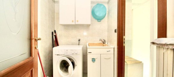 Apartamento T2 em Nichelino, Italy N.º 89163 23