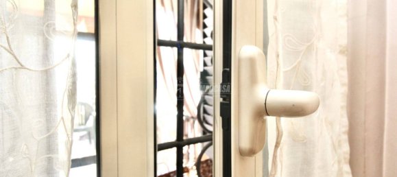 Apartamento T2 em Nichelino, Italy N.º 89163 27